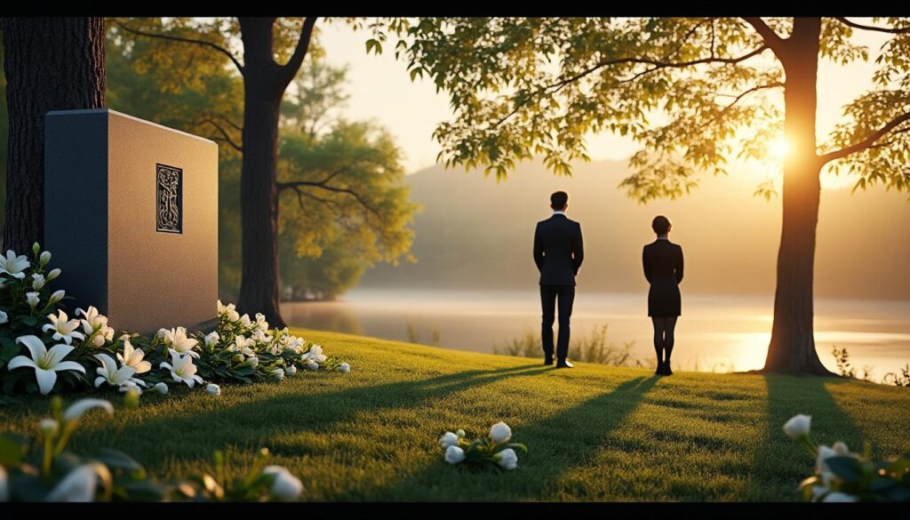 découvrez la vie de yoann gravier et les hommages qui lui ont été rendus suite à son décès. un hommage poignant à une personnalité marquante.