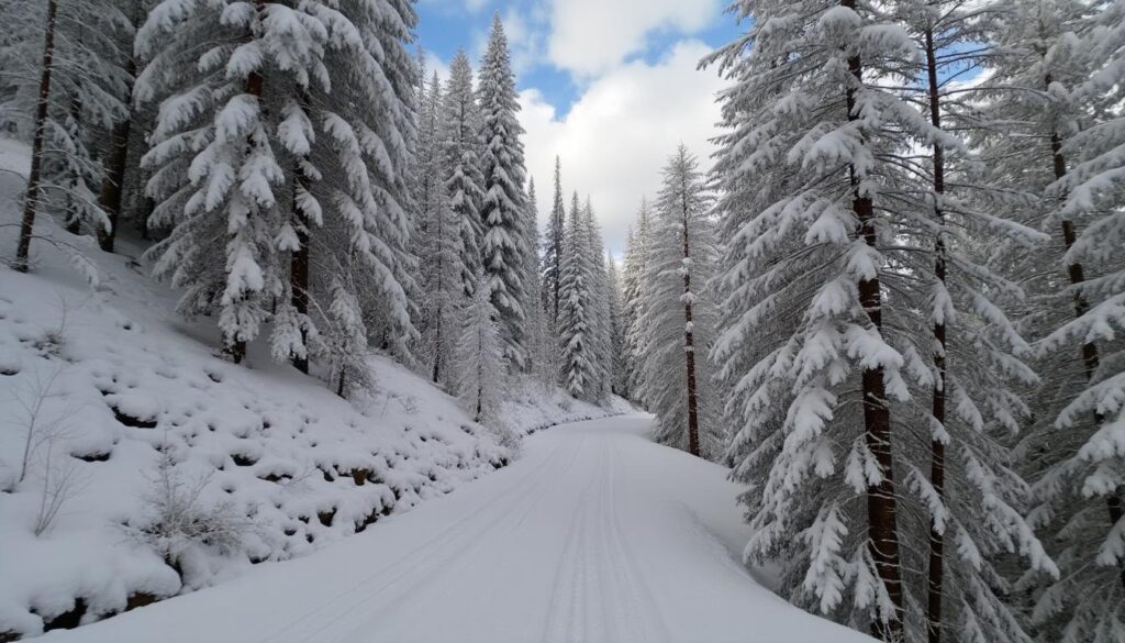 découvrez une recette simple et gourmande de granola maison healthy, idéale pour un petit-déjeuner équilibré et naturel.