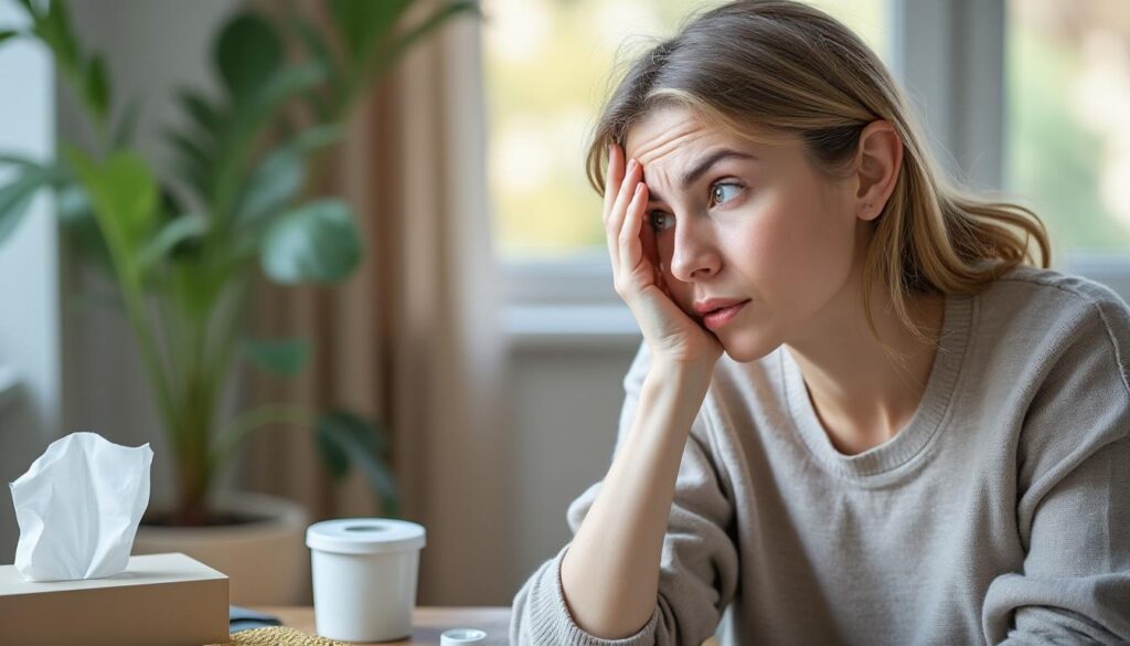 découvrez pourquoi certains regrettent leur blépharoplastie, les causes possibles, ainsi que des solutions et conseils pratiques pour mieux vivre cette expérience.