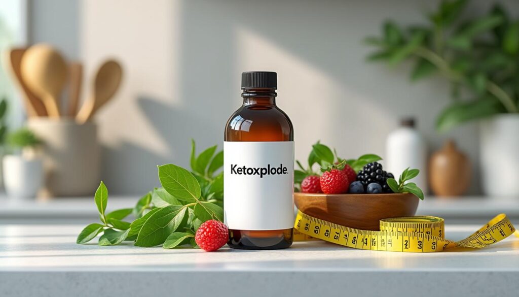 découvrez notre avis complet sur ketoxplode : efficacité, résultats et retours clients pour 2024 afin de mieux comprendre ses bienfaits et son utilisation.