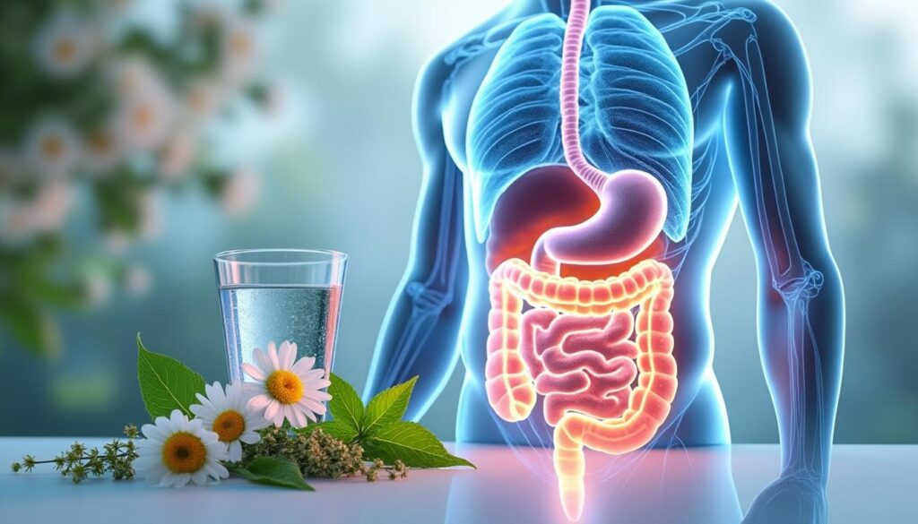 découvrez les causes, symptômes et traitements naturels du malaise vagal lié à l'intestin pour mieux comprendre et soulager cet épisode désagréable.