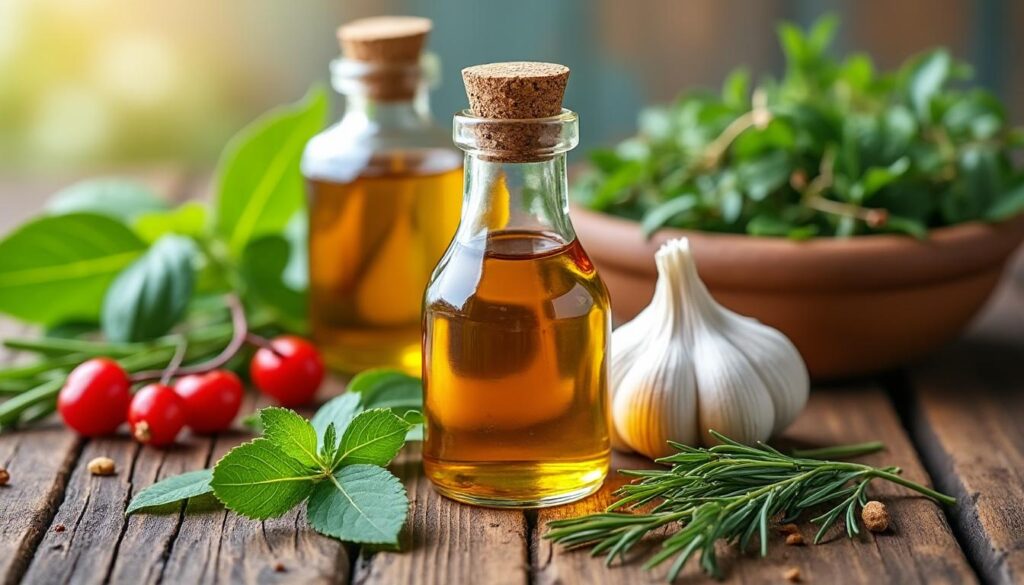 découvrez un remède allemand naturel et efficace pour déboucher les artères, améliorer la circulation sanguine et favoriser une meilleure santé cardiovasculaire.