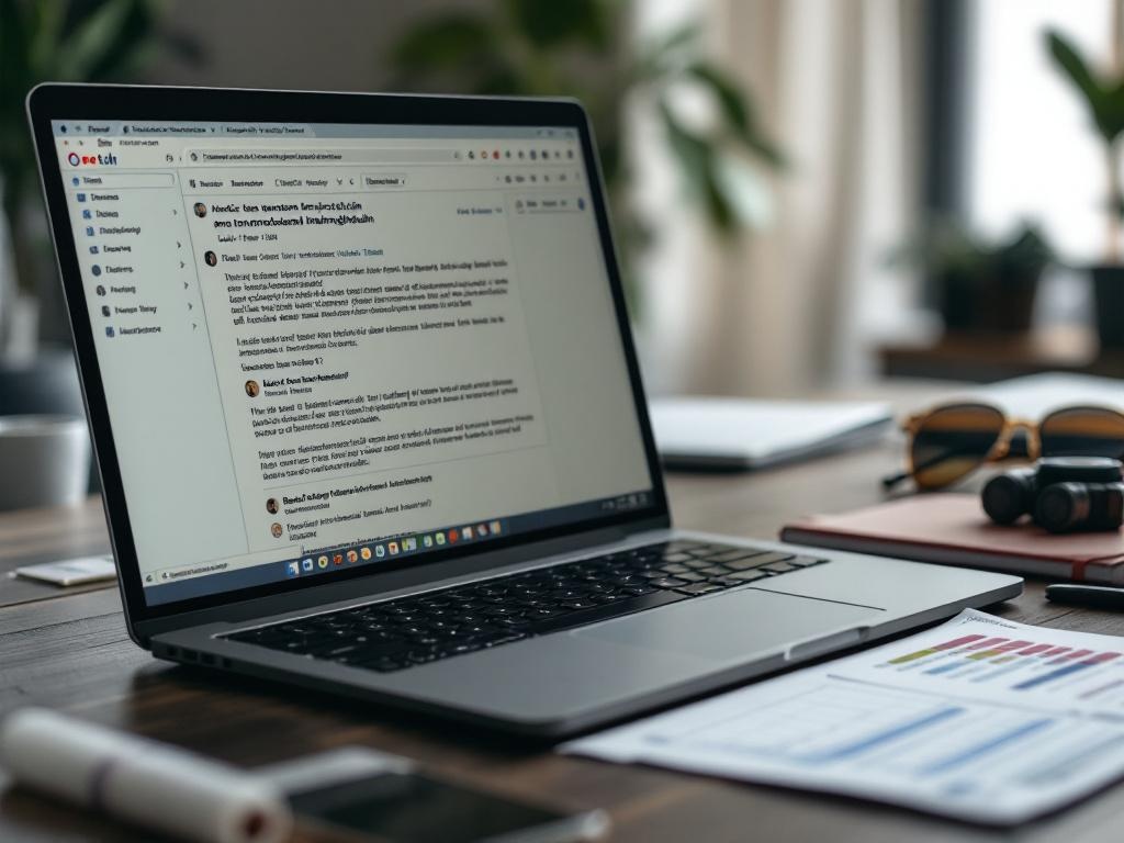 Que veut dire absence d’immunoglobuline monoclonale forum expliqué