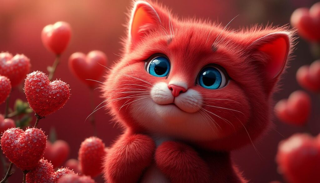 découvrez la durée typique du syndrome du piriforme et les facteurs clés qui influencent sa guérison pour mieux comprendre et gérer cette condition.