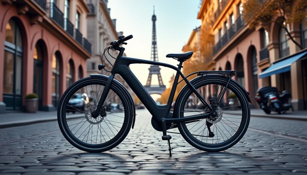 découvrez le guide essentiel des vélos et tendances 2025 avec le biciclette eu, pour tout savoir sur les nouveautés, conseils d'achat et innovations vélo.