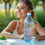 découvrez les bienfaits surprenants de boire 3 litres d'eau par jour et comment cette habitude peut transformer votre santé et votre bien-être au quotidien.