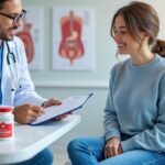 découvrez des conseils pratiques et des traitements efficaces pour soigner rapidement une infection urinaire et soulager vos symptômes en toute sécurité.