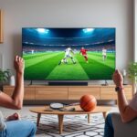 suivez tous vos événements sportifs préférés en direct et gratuitement sur fromsport : football, basketball, tennis et bien plus encore, en streaming hd.