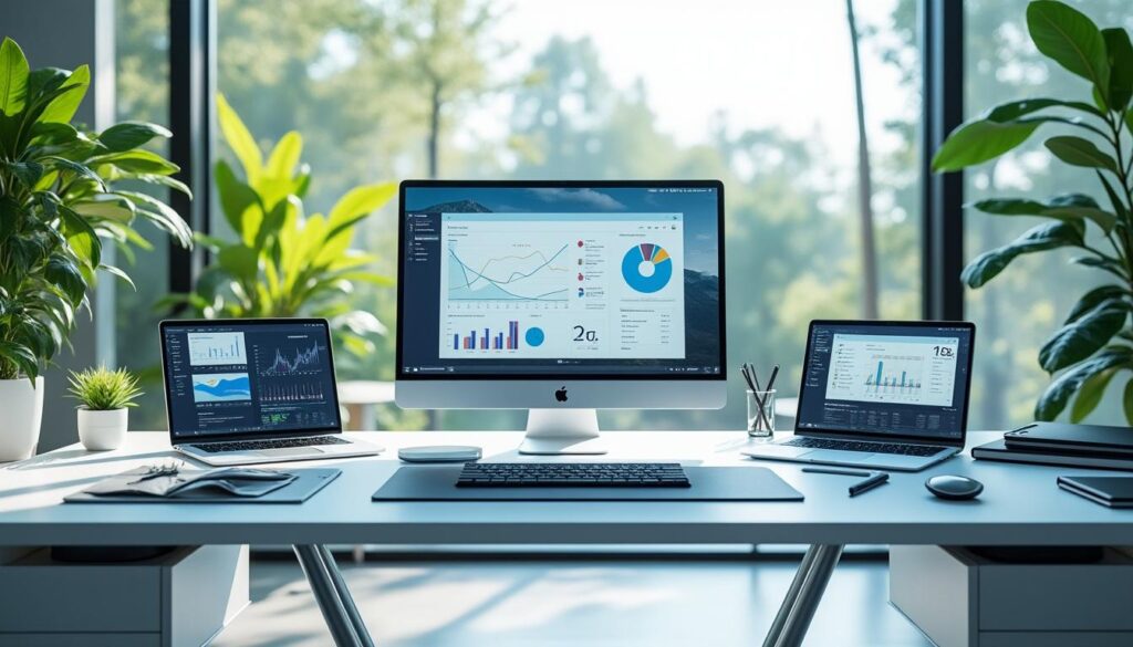 découvrez notre avis complet sur indiva system 2025 : analyse de son efficacité, composition détaillée et témoignages d'utilisateurs pour vous aider à faire le meilleur choix.