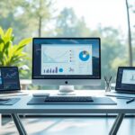 découvrez notre avis complet sur indiva system 2025 : analyse de son efficacité, composition détaillée et témoignages d'utilisateurs pour vous aider à faire le meilleur choix.