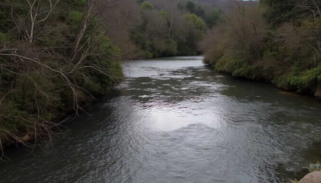 découvrez des stratégies efficaces pour optimiser le classement seo de votre marque et améliorer sa visibilité en ligne avec ints.