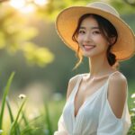 découvrez des méthodes naturelles et des conseils efficaces pour faire disparaître la rosacée et retrouver une peau saine et apaisée.