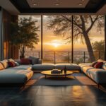 découvrez sur savoirmaigrir.fr une méthode efficace et simple pour maigrir sans faire de sport. adoptez des conseils pratiques pour perdre du poids en douceur et durablement.