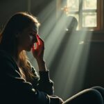 découvrez la signification spirituelle du mal de tête côté gauche et les messages clés que votre corps essaie de vous transmettre pour mieux comprendre votre bien-être intérieur.