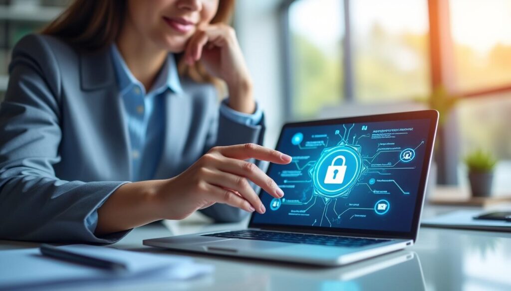 mon proxima est une plateforme sécurisée dédiée à la gestion efficace des majeurs protégés, facilitant le suivi et la protection juridique en toute confiance.