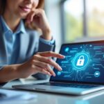 mon proxima est une plateforme sécurisée dédiée à la gestion efficace des majeurs protégés, facilitant le suivi et la protection juridique en toute confiance.