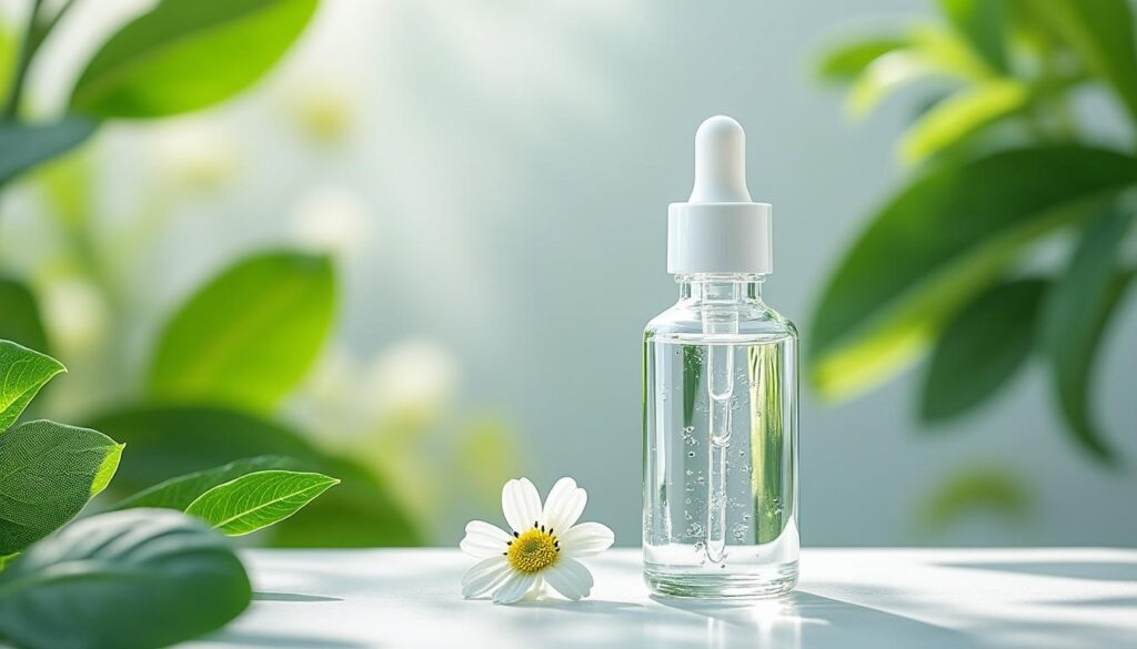 découvrez les bienfaits des neo drops, leur composition détaillée et un guide d’achat complet pour vous aider à choisir le produit idéal.