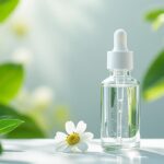 découvrez les bienfaits des neo drops, leur composition détaillée et un guide d’achat complet pour vous aider à choisir le produit idéal.