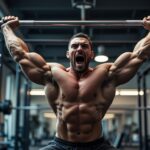 découvrez la technique du power snatch, ses bénéfices pour votre entraînement, ainsi que des conseils pratiques pour progresser efficacement dans cet exercice de musculation.