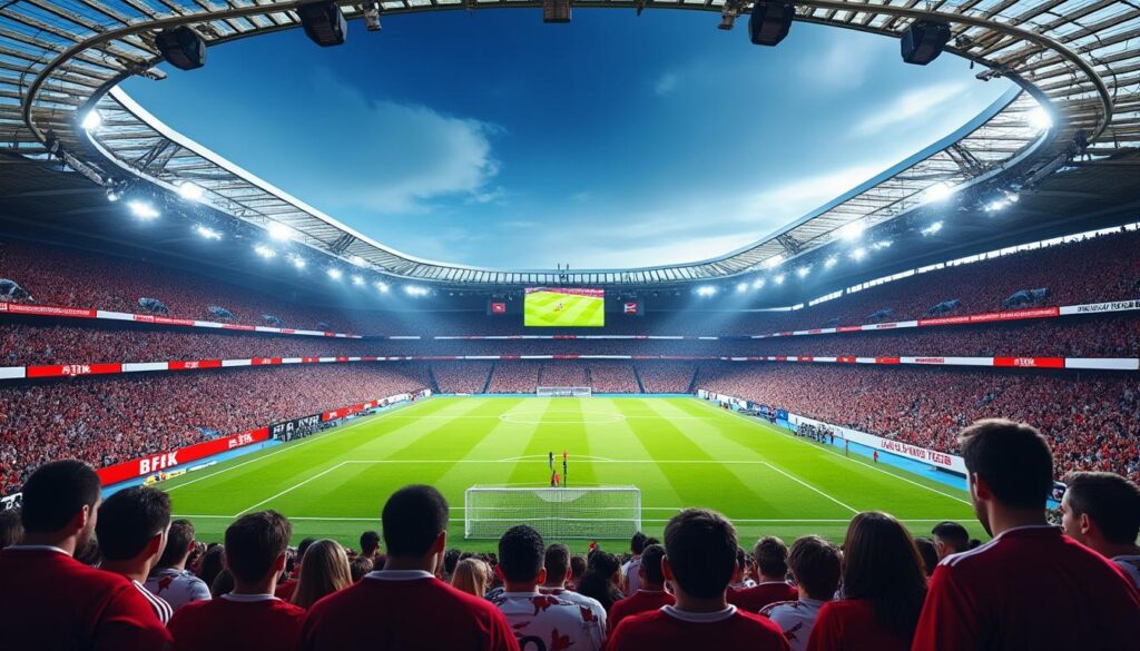 découvrez notre analyse complète et nos conseils de paris pour le match écosse vs suisse à l'euro 2024. pronostics experts pour maximiser vos chances de victoire.