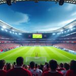 découvrez notre analyse complète et nos conseils de paris pour le match écosse vs suisse à l'euro 2024. pronostics experts pour maximiser vos chances de victoire.