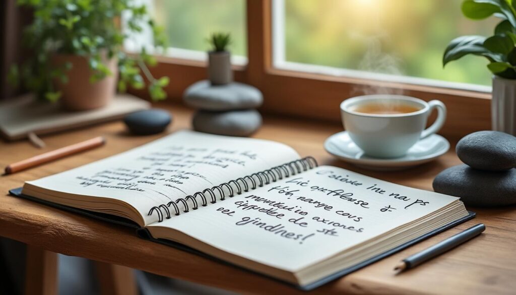 découvrez psychologiepositive magazine, votre guide complet pour cultiver le bien-être mental, améliorer votre quotidien et adopter une attitude positive.