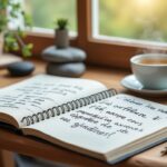 découvrez psychologiepositive magazine, votre guide complet pour cultiver le bien-être mental, améliorer votre quotidien et adopter une attitude positive.