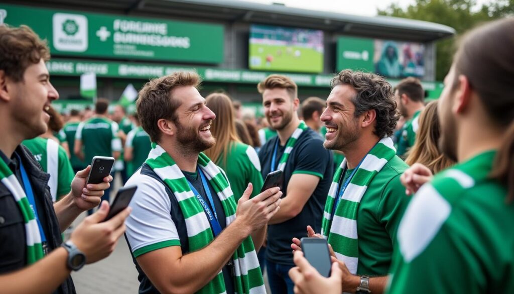 rejoignez le forum de la section paloise pour échanger avec les supporters, suivre les actualités et partager votre passion du rugby.