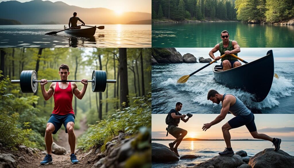 découvrez notre liste complète des sports commençant par la lettre o, accompagnée d'un guide détaillé des disciplines populaires pour tous les passionnés de sport.