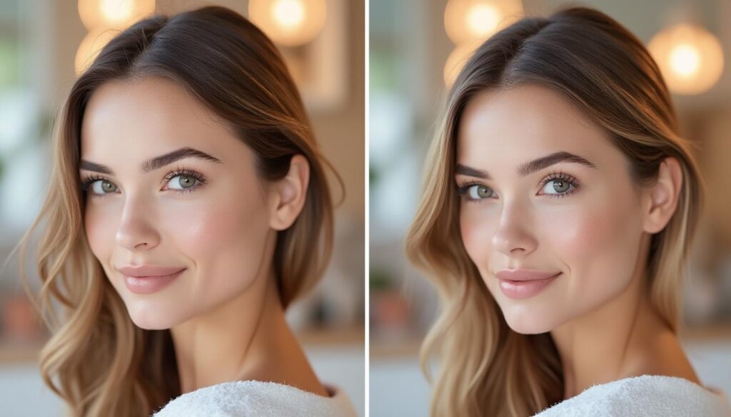 découvrez les avis avant/après sur starvac, avec des résultats visibles et des témoignages fiables pour vous aider à choisir en toute confiance.