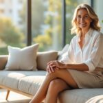 découvrez un témoignage détaillé après une opération des varices au laser, avec des résultats concrets et des avis honnêtes pour mieux comprendre cette procédure.