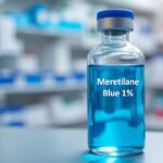découvrez les usages, précautions d'emploi et disponibilité du bleu de méthylène en pharmacie pour une utilisation sûre et efficace.