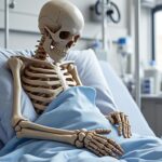découvrez les symptômes, l'évolution et les soins associés au cancer des os en phase terminale pour mieux comprendre et accompagner cette étape difficile.