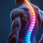 découvrez comment la carte émotionnelle du dos peut vous aider à identifier l’origine émotionnelle de vos douleurs et améliorer votre bien-être.