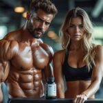 découvrez notre avis complet sur clenbutrol : son efficacité, les effets secondaires possibles et les précautions essentielles à connaître avant utilisation.