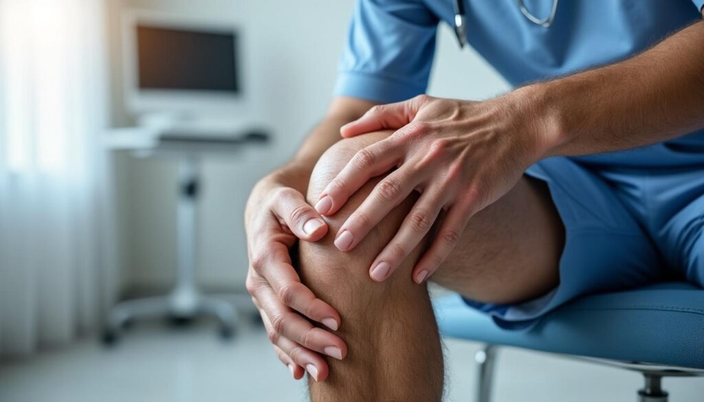 découvrez notre avis médical sur collanol, un complément efficace pour soulager les douleurs articulaires et améliorer la mobilité. explorez ses bienfaits pour des articulations en meilleure santé.