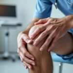découvrez notre avis médical sur collanol, un complément efficace pour soulager les douleurs articulaires et améliorer la mobilité. explorez ses bienfaits pour des articulations en meilleure santé.