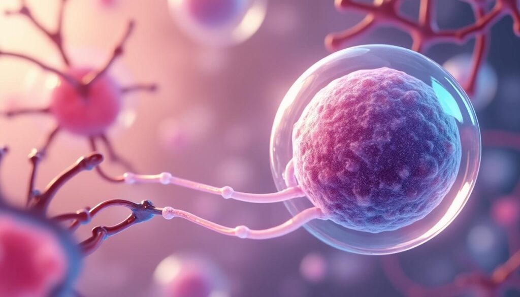 découvrez ce que la science révèle sur l'usage des ovules de colpotrophine et leur éventuel impact sur la prise de poids, pour mieux comprendre leurs effets et précautions.