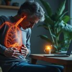 découvrez les liens entre douleurs de la vésicule biliaire et stress, ainsi que des solutions efficaces pour soulager et prévenir ces inconforts.