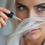 découvrez comment la bétadine agit sur les cheveux blancs, les causes possibles de son effet, les risques associés et les solutions pour protéger et entretenir vos cheveux.