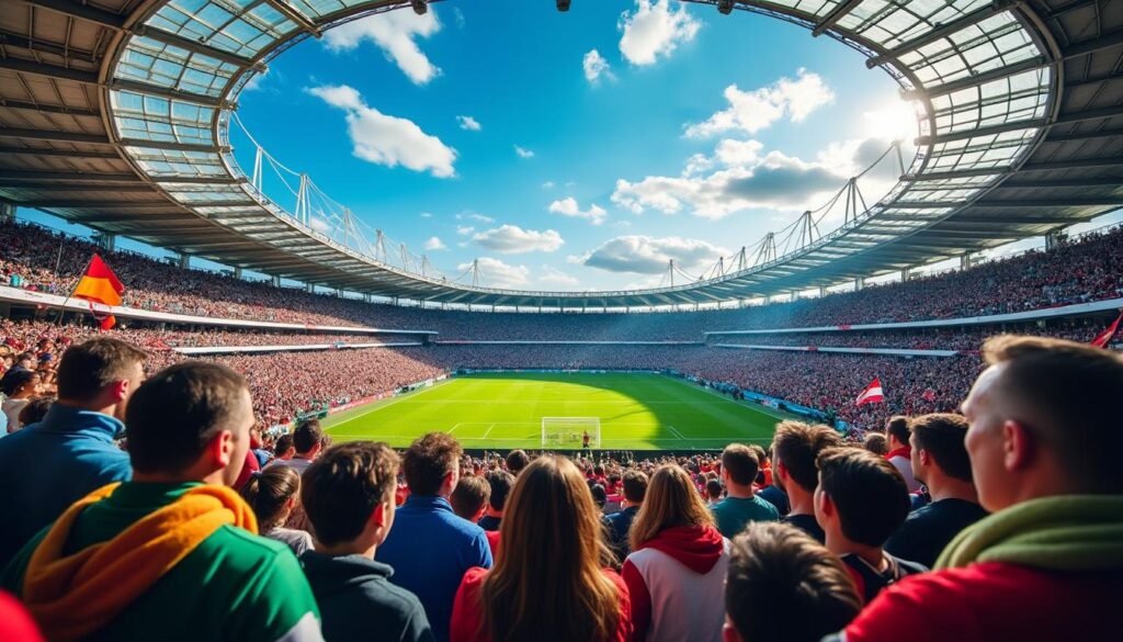 découvrez le forum stade montois : suivez les dernières actualités, participez aux débats et partagez votre passion pour le rugby avec la communauté.