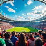 découvrez le forum stade montois : suivez les dernières actualités, participez aux débats et partagez votre passion pour le rugby avec la communauté.