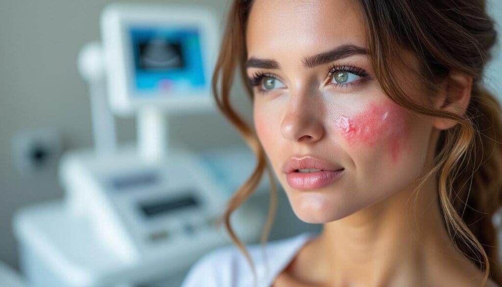 découvrez les avis négatifs sur le hifu, ses effets secondaires possibles et les risques associés avant de choisir ce traitement esthétique.