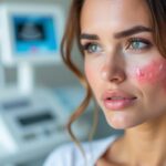 découvrez les avis négatifs sur le hifu, ses effets secondaires possibles et les risques associés avant de choisir ce traitement esthétique.