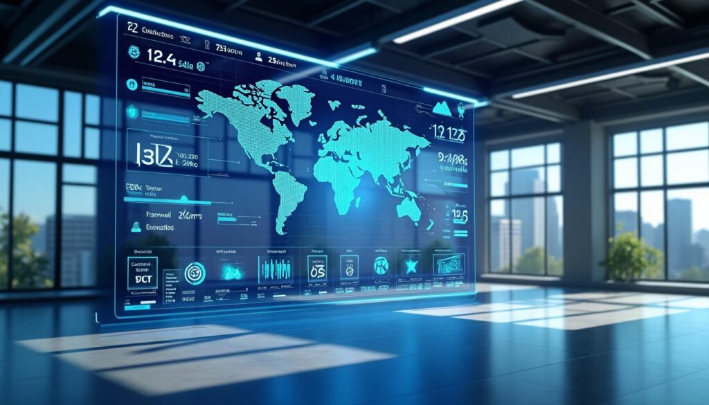 noomba sport est une plateforme complète dédiée à l'entraînement sportif et aux informations sportives, offrant des conseils, programmes personnalisés et actualités pour tous les passionnés de sport.