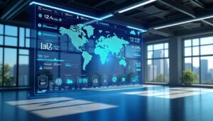 noomba sport est une plateforme complète dédiée à l'entraînement sportif et aux informations sportives, offrant des conseils, programmes personnalisés et actualités pour tous les passionnés de sport.