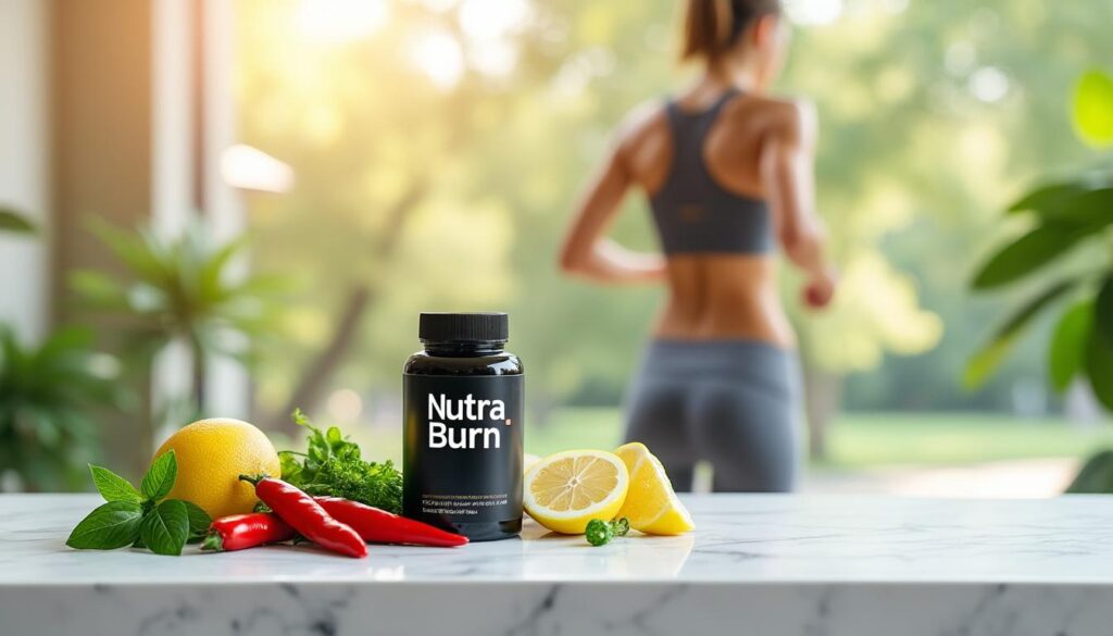 découvrez notre avis complet sur nutra burn, un brûleur de graisses efficace. apprenez ses bienfaits, son mode d'action et comment il peut vous aider à atteindre vos objectifs minceur.