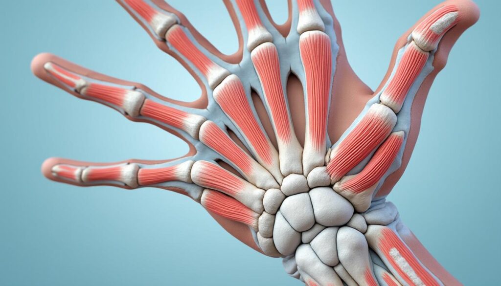 découvrez notre liste complète des parties du corps en w avec des explications claires et utiles pour mieux comprendre cette expression anatomique.