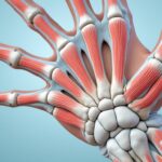 découvrez notre liste complète des parties du corps en w avec des explications claires et utiles pour mieux comprendre cette expression anatomique.