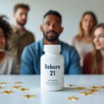 découvrez les avis et témoignages sur reborn 21 : une méthode minceur efficace ou une arnaque ? analyse complète pour vous guider dans votre choix.